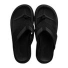 Chinelo Olympikus Caraiva Preto Masculino Original