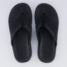 Chinelo Olympikus Caraíva Preto