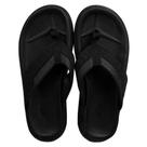 Chinelo Olympikus Caraiva Preto