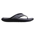 Chinelo olympikus caraiva