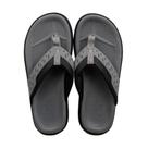 Chinelo Olympikus Caraiva