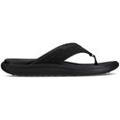 Chinelo Olympikus Caraiva