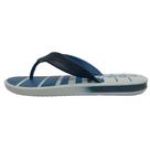 Chinelo Olympikus Hydra Com Palmilha Listrada - 149 N Chinelo Olympikus Hydra Com Palmilha Listrada - 149 N