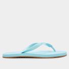 Chinelo Olympikus Livre Masculino