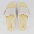 Chinelo Olympikus Melbourne 2 Bege