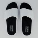 Chinelo Olympikus Melbourne 2 Branco