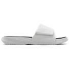 Chinelo Olympikus Melbourne 2 Conforto Estilo Feet Care Masculino