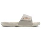 Chinelo Olympikus Melbourne 2 Feminino