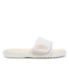 Chinelo Olympikus Melbourne 2 Masculino