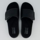 Chinelo Olympikus Melbourne 2 Preto