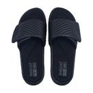 Chinelo Olympikus Melbourne 2 Slide Unissex