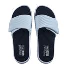 Chinelo Olympikus Melbourne 2 Slide Unissex