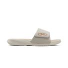 Chinelo Olympikus Melbourne 2 Unissex