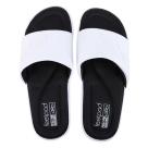 Chinelo Olympikus Patmos 152 - Branco