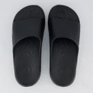 Chinelo Olympikus Pleno All Black