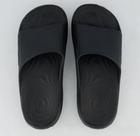 Chinelo Olympikus Pleno Feminino Preto