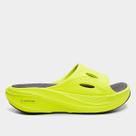 Chinelo Olympikus Pós Corre Masculino