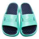 Chinelo Olympikus Pós Corre Masculino
