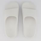 Chinelo Olympikus Sereno Branco