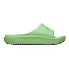 Chinelo Olympikus Sereno Lime - Masculino