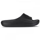 Chinelo Olympikus Sereno Preto Masculino