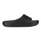 Chinelo Olympikus Sereno Preto - Masculino