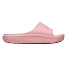 Chinelo Olympikus Sereno Rosa - Feminino