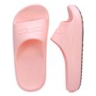 Chinelo Olympikus Sereno Rosa Feminino