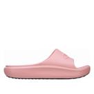 Chinelo Olympikus Sereno - Rosa