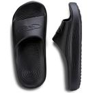 Chinelo Olympikus Sereno -