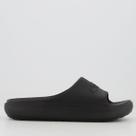 Chinelo Olympikus Sereno