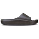 Chinelo Olympikus Sereno