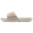 Chinelo Olympikus Slide Melbourne 2 Macio Evasense Original