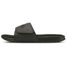 Chinelo Olympikus Slide Melbourne