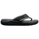Chinelo olympikus tira larga 921 ref:54827630 masculino Chinelo olympikus tira larga 921 ref:54827630 masculino