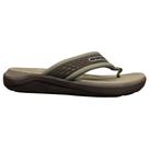Chinelo olympikus tira larga 921 ref:54827630 masculino Chinelo olympikus tira larga 921 ref:54827630 masculino