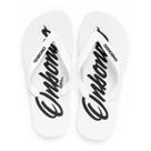 Chinelo Onbongo 0237 Off White