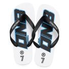 Chinelo Onbongo 0249 PretoOff White