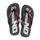 Chinelo Onbongo 0259 Preto Chinelo Onbongo 0259 Preto