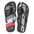 Chinelo Onbongo 0262 Preto