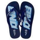 Chinelo Onbongo Original Onb 7 Marinho Beach Life Project Chinelo Onbongo Original Onb 7 Marinho Beach Life Project