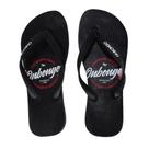 Chinelo Onbongo