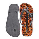 Chinelo Onbongo