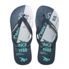 Chinelo Onbongo