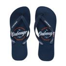 Chinelo Onbongo