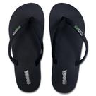Chinelo Opanka 100 Sandália Dedo Confortável Tira Fina Macio