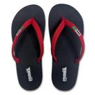 Chinelo Opanka 100 Sandália Dedo Confortável Tira Fina Macio Chinelo Opanka 100 Sandália Dedo Confortável Tira Fina Macio