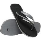 Chinelo Original havaianas verão
