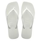Chinelo Original Slim Square Feminino