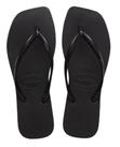 Chinelo Original Slim Square Feminino